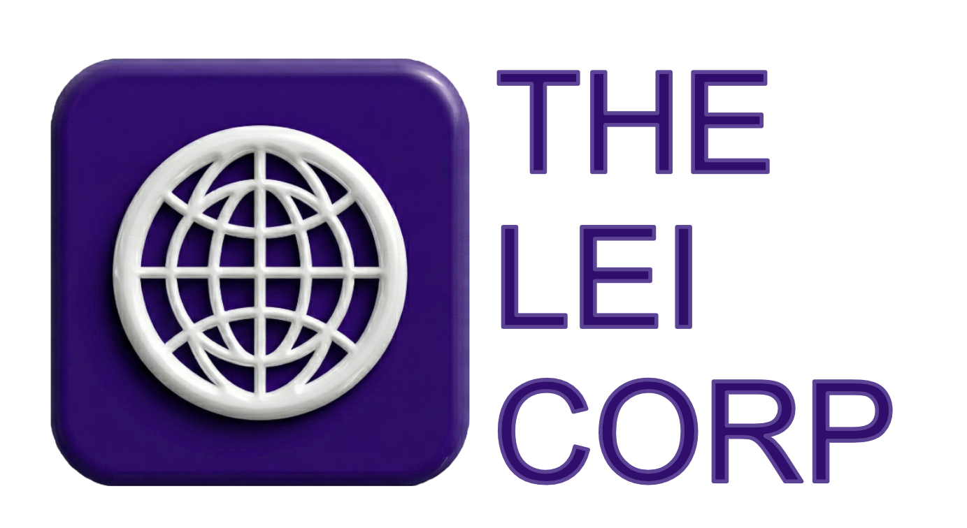 TheLEICorp